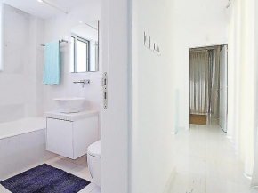 Villa PRYMV2